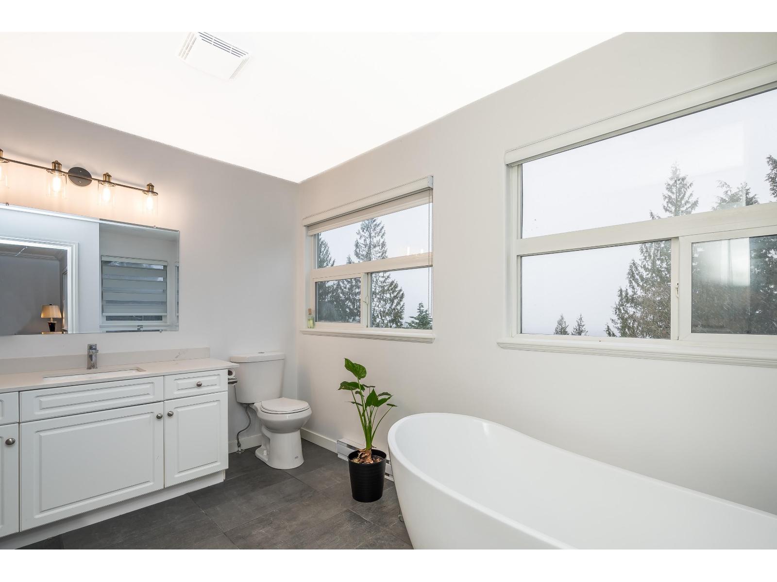Photo 11 of 7269 Bryant Place Eastern Hillsides, Chilliwack BC