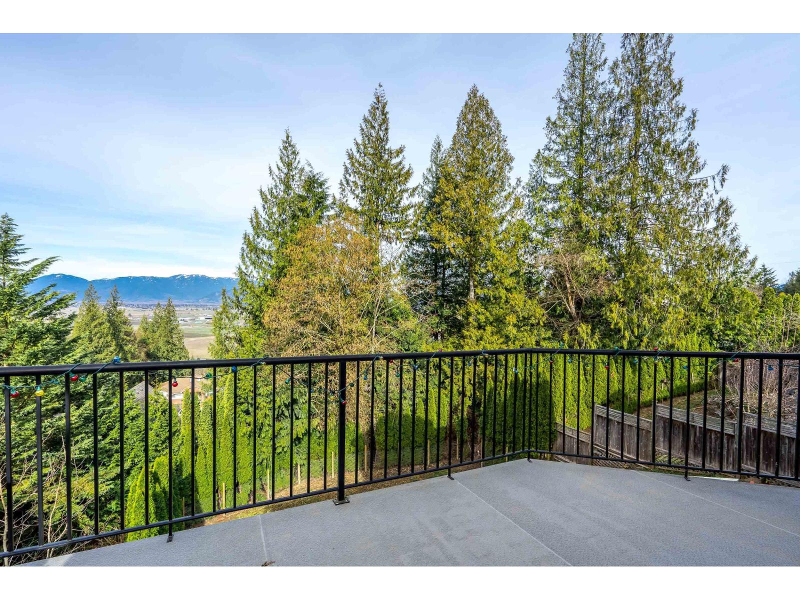Photo 10 of 7269 Bryant Place Eastern Hillsides, Chilliwack BC