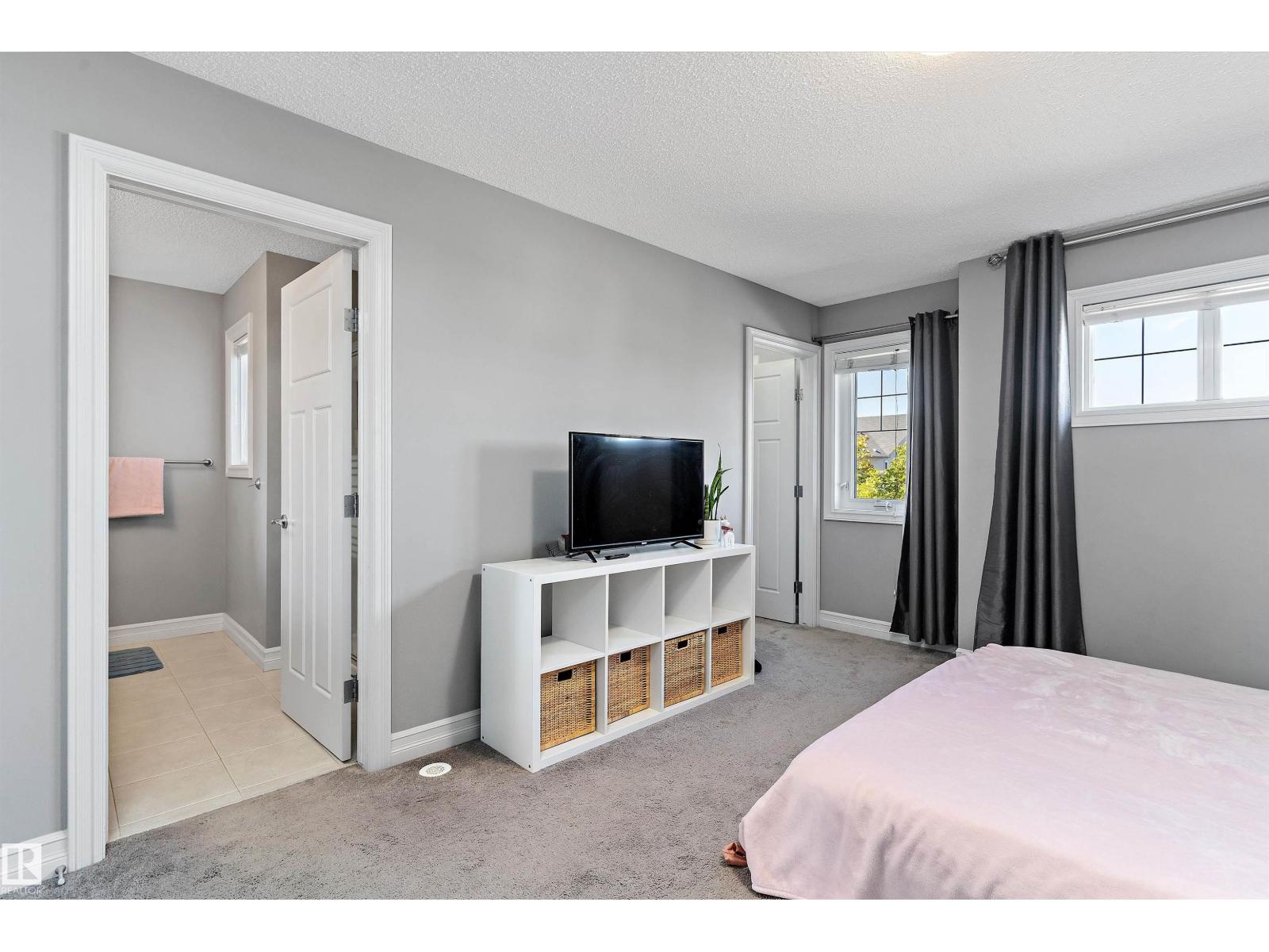 Photo 14 of 5813 64 St, Beaumont AB