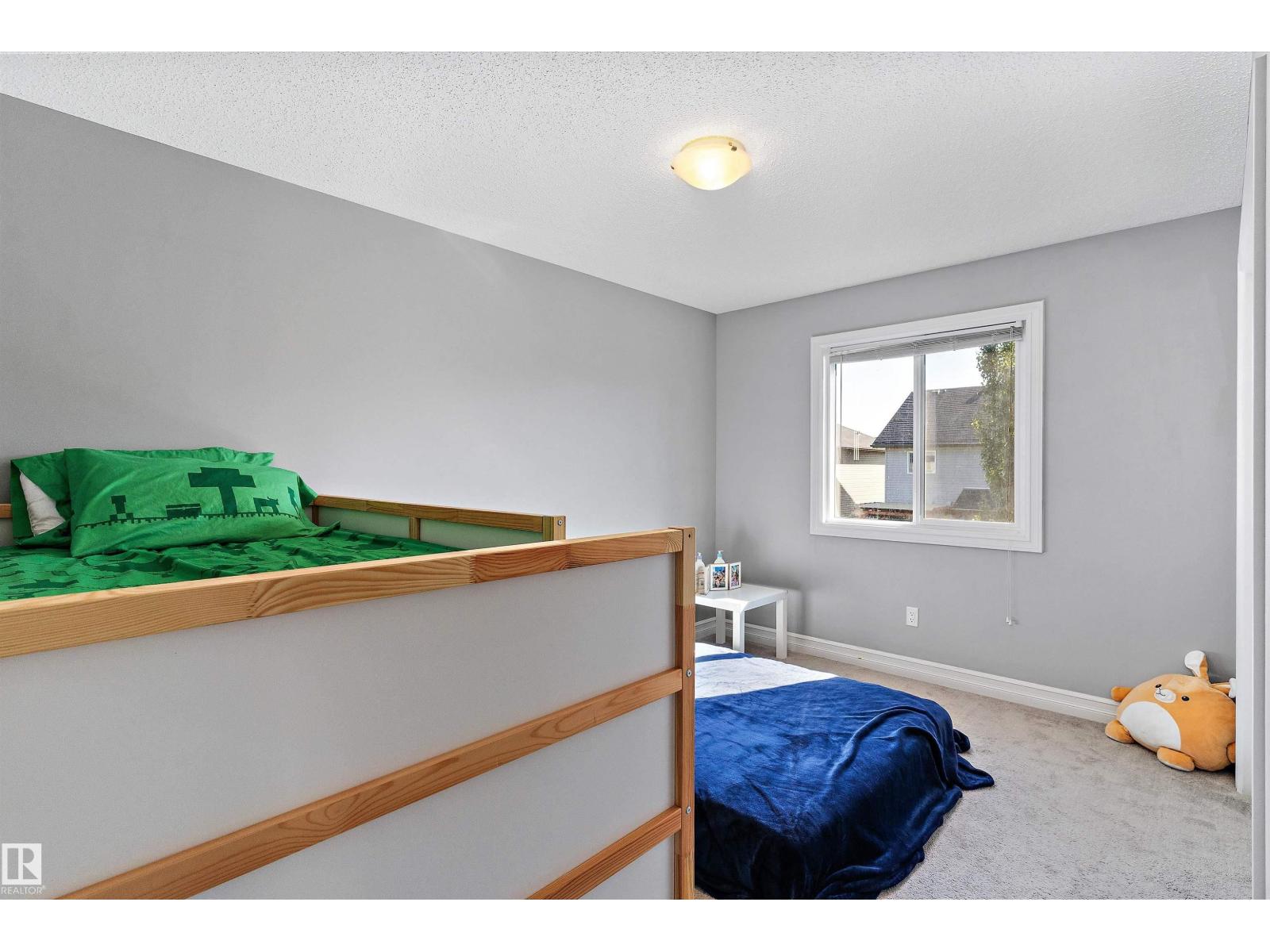 Photo 19 of 5813 64 St, Beaumont AB