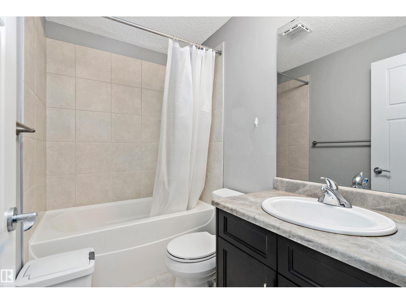 Photo 41 of 5813 64 St, Beaumont AB