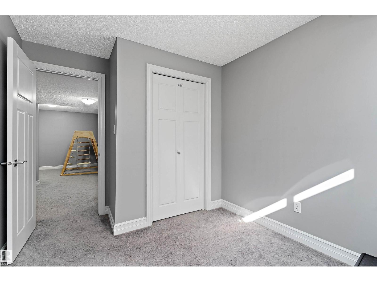 Photo 1 of 5813 64 St, Beaumont AB