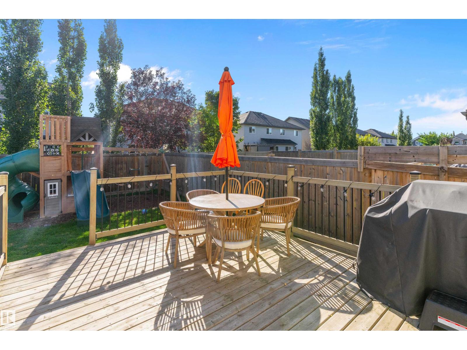 Photo 43 of 5813 64 St, Beaumont AB