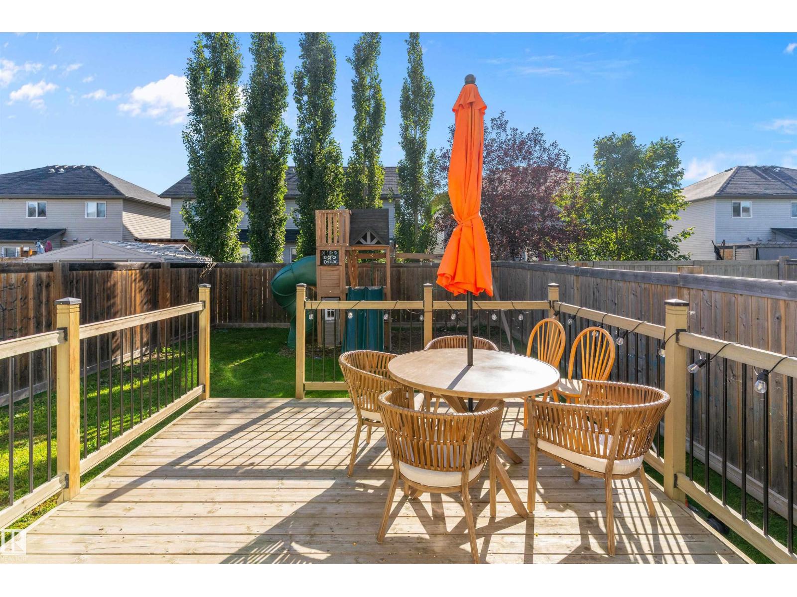 Photo 21 of 5813 64 St, Beaumont AB