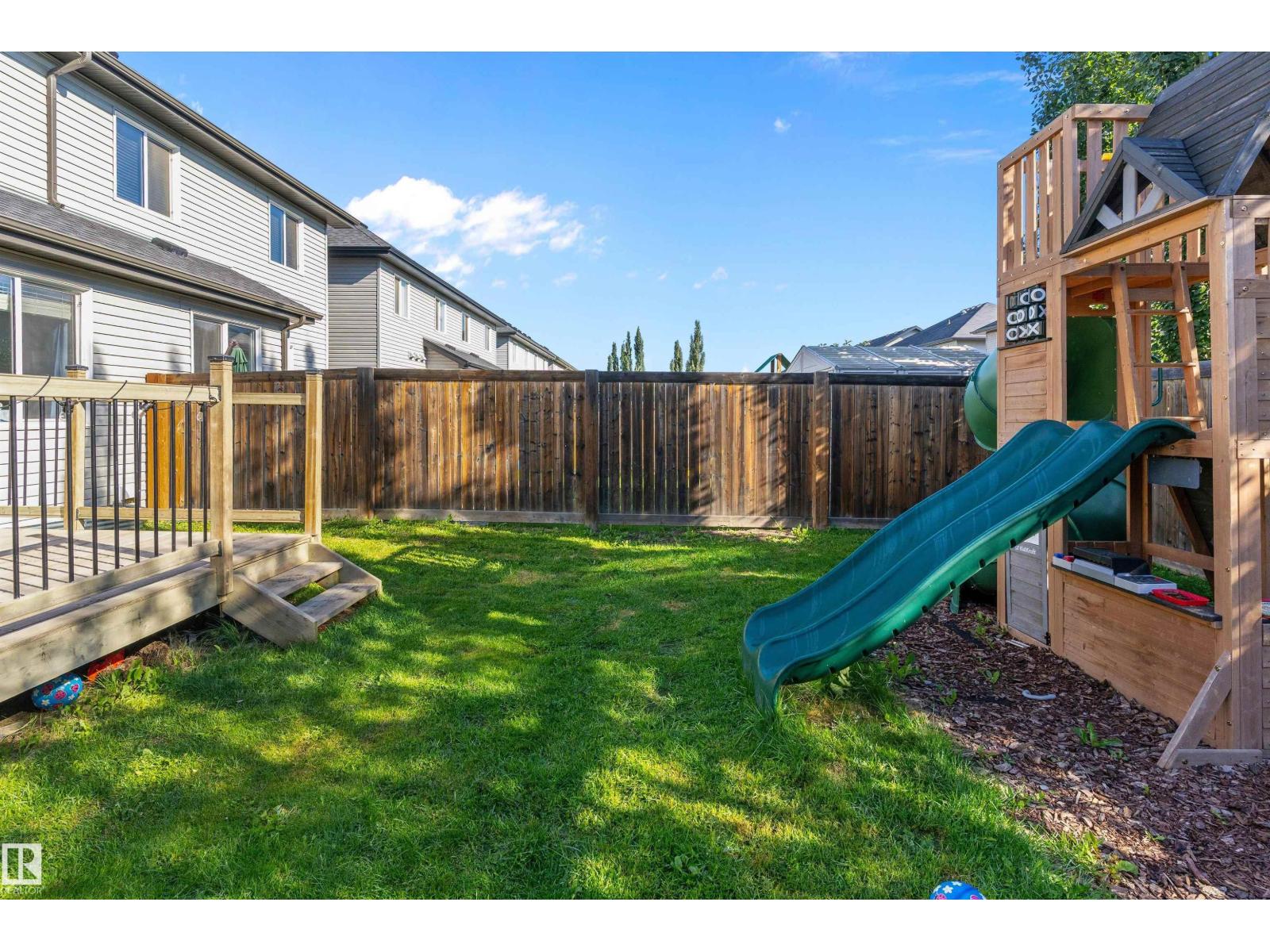 Photo 26 of 5813 64 St, Beaumont AB