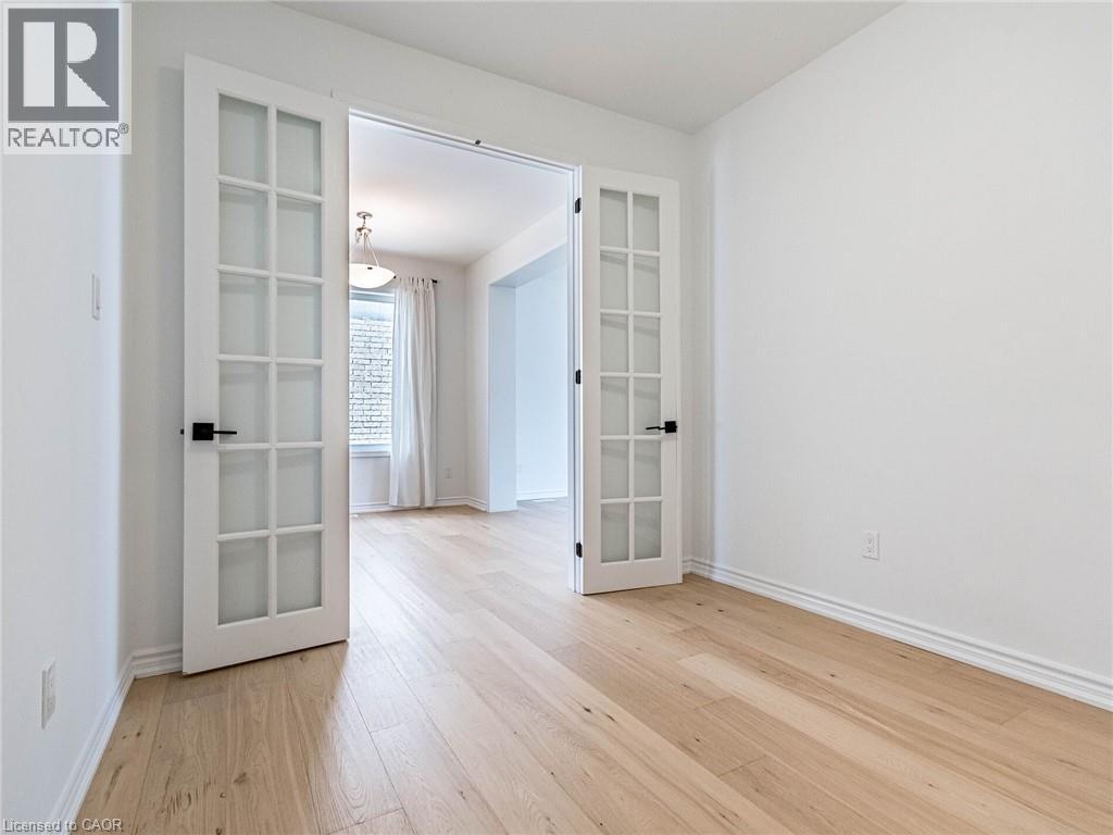 Photo 38 of 71 Routley Street, Kitchener ON