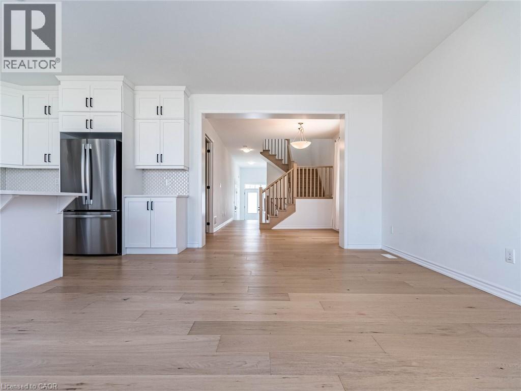 Photo 40 of 71 Routley Street, Kitchener ON