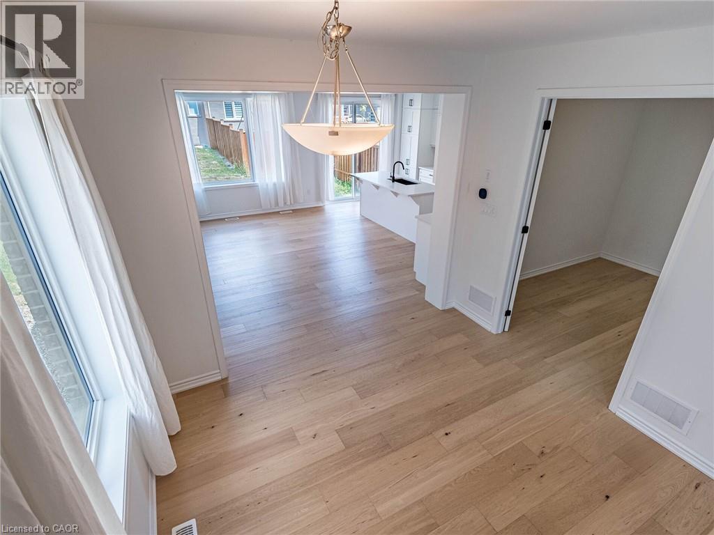 Photo 14 of 71 Routley Street, Kitchener ON