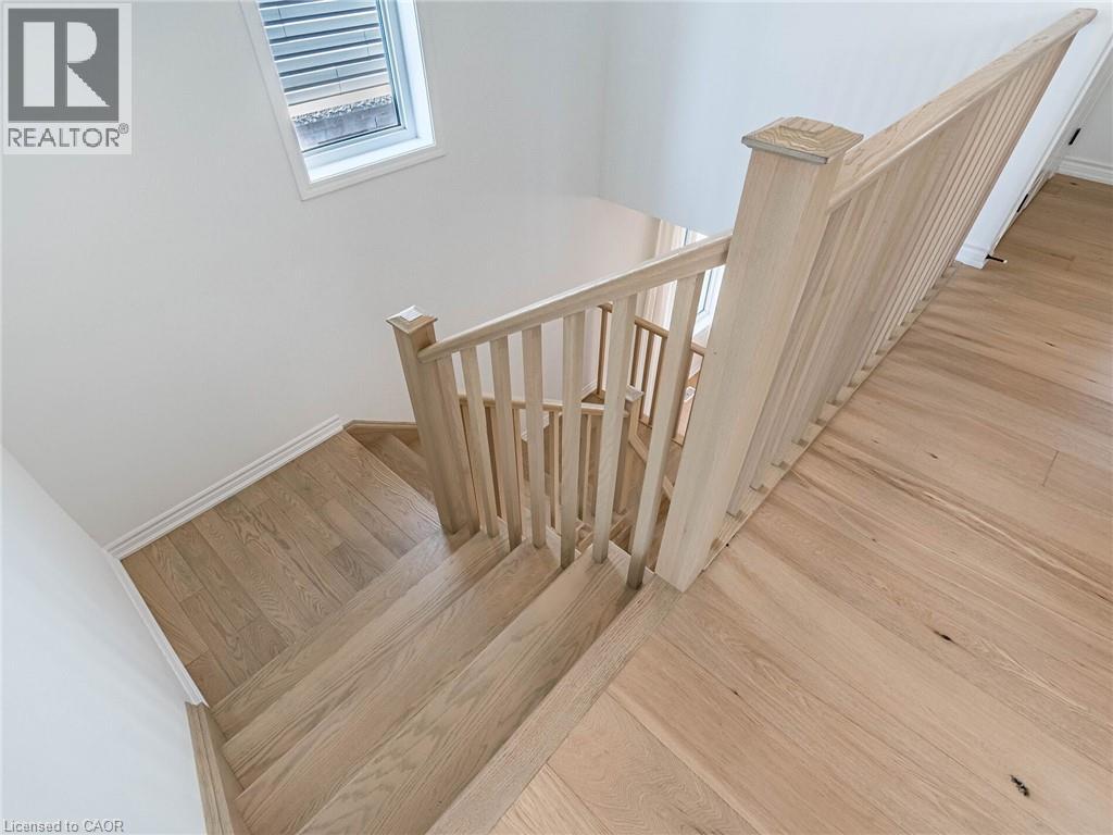 Photo 41 of 71 Routley Street, Kitchener ON