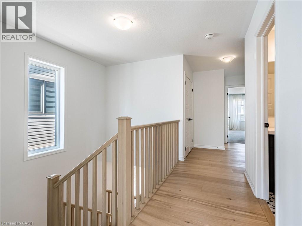 Photo 22 of 71 Routley Street, Kitchener ON