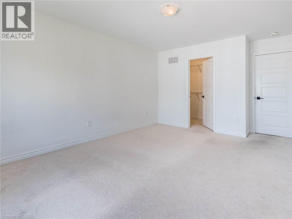 Photo 16 of 71 Routley Street, Kitchener ON
