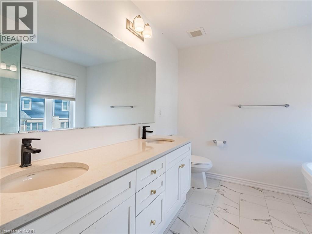 Photo 23 of 71 Routley Street, Kitchener ON