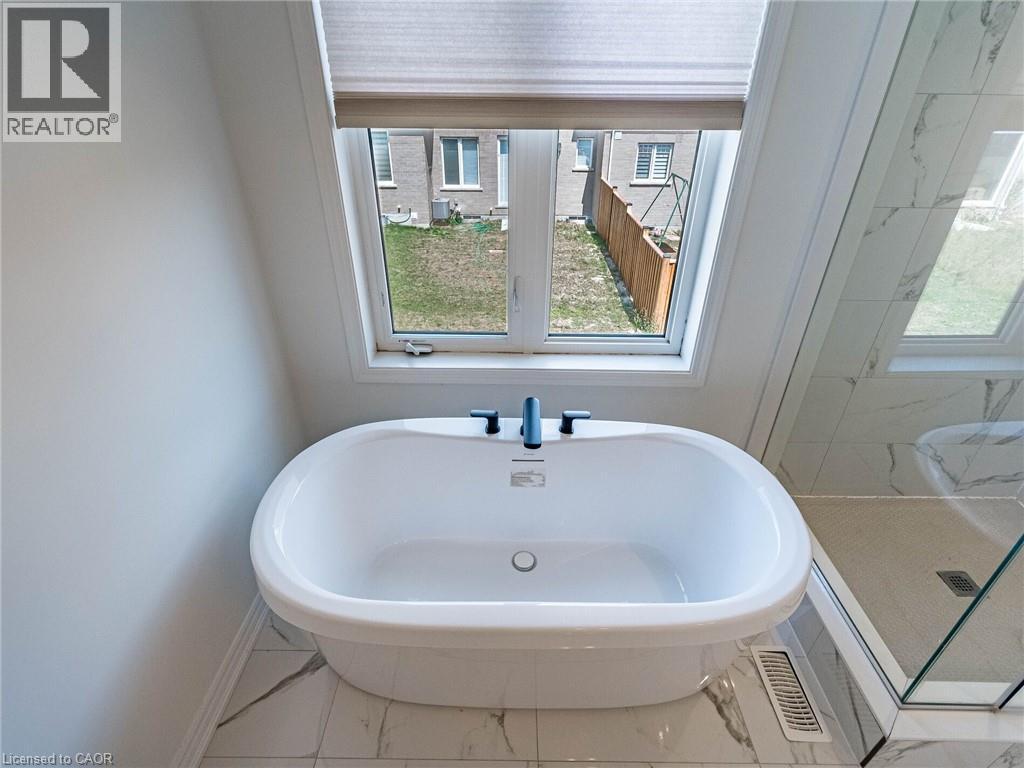 Photo 25 of 71 Routley Street, Kitchener ON