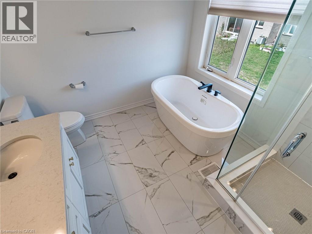 Photo 21 of 71 Routley Street, Kitchener ON