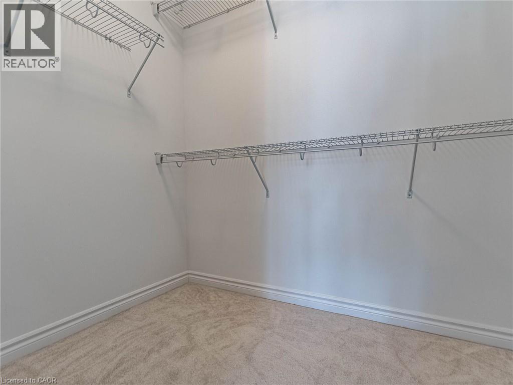 Photo 18 of 71 Routley Street, Kitchener ON