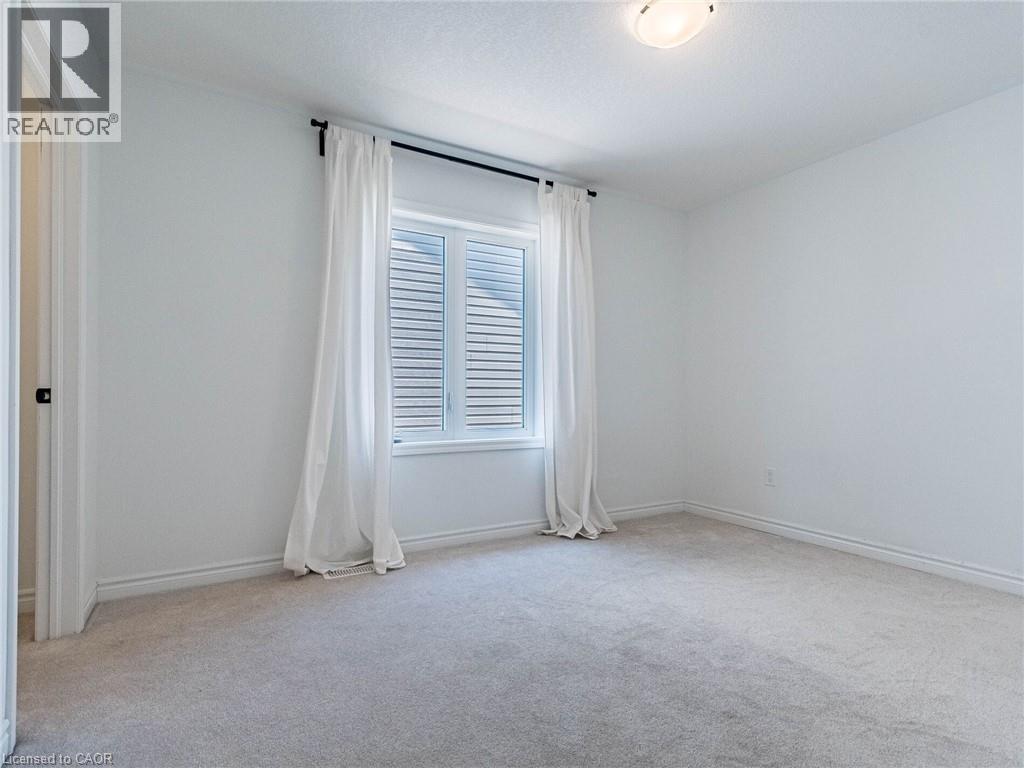 Photo 26 of 71 Routley Street, Kitchener ON