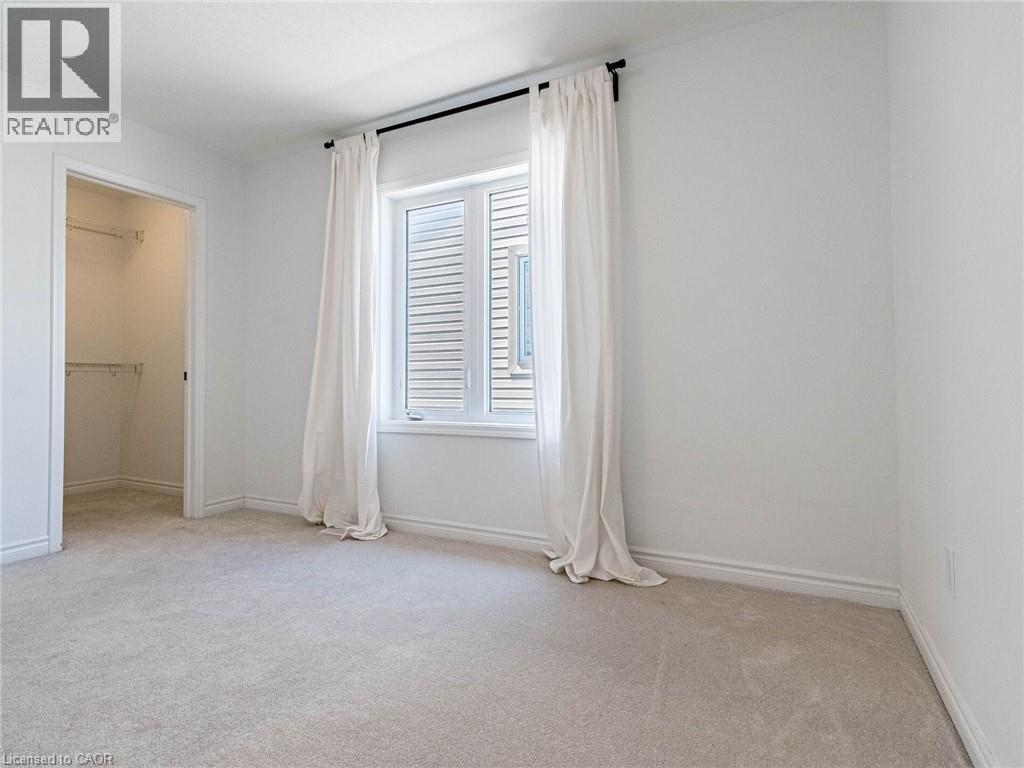 Photo 29 of 71 Routley Street, Kitchener ON