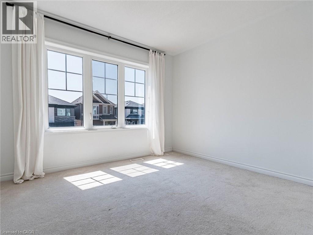 Photo 19 of 71 Routley Street, Kitchener ON