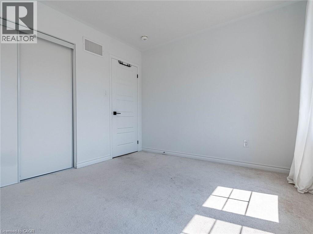 Photo 27 of 71 Routley Street, Kitchener ON
