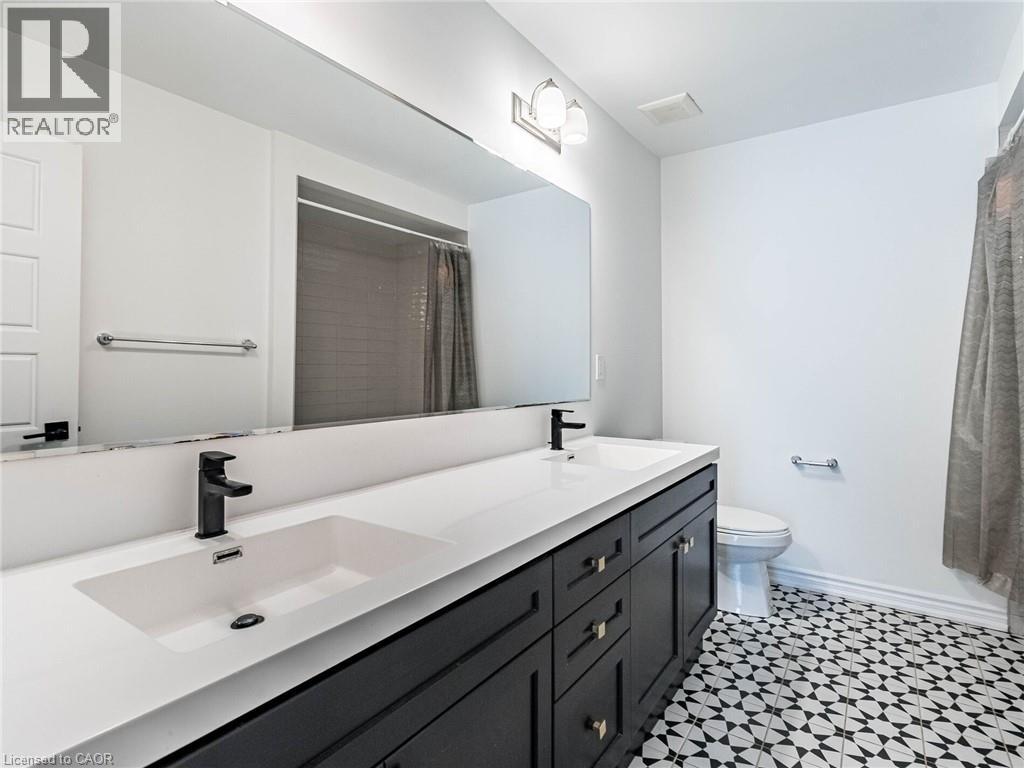Photo 10 of 71 Routley Street, Kitchener ON