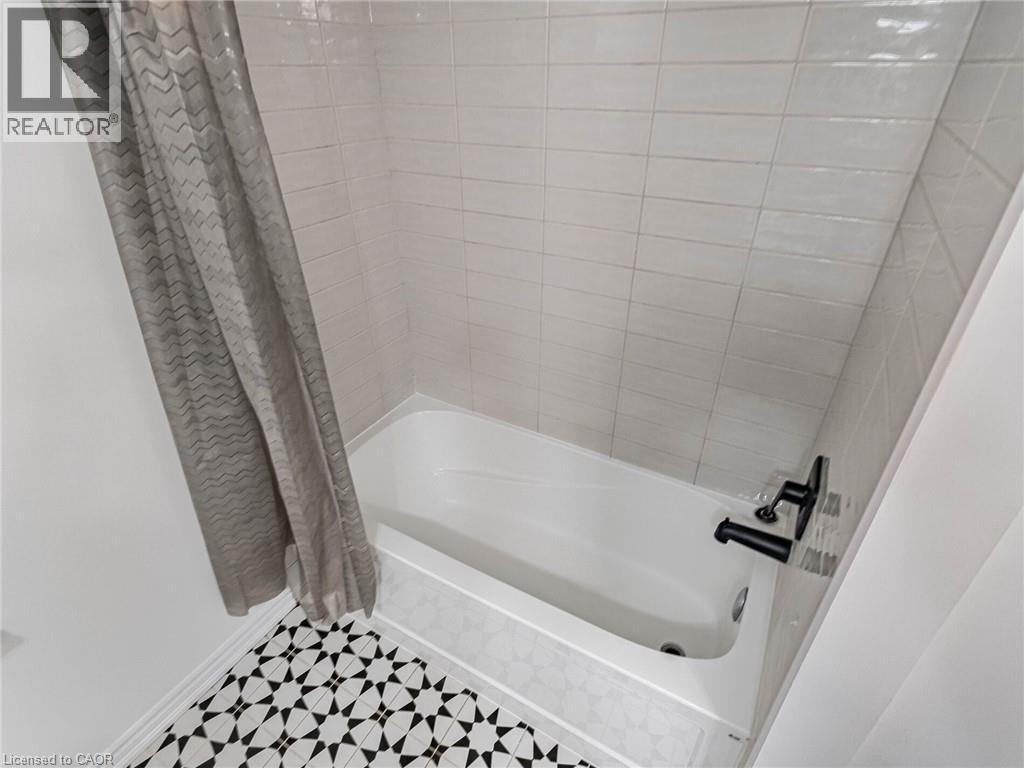 Photo 28 of 71 Routley Street, Kitchener ON