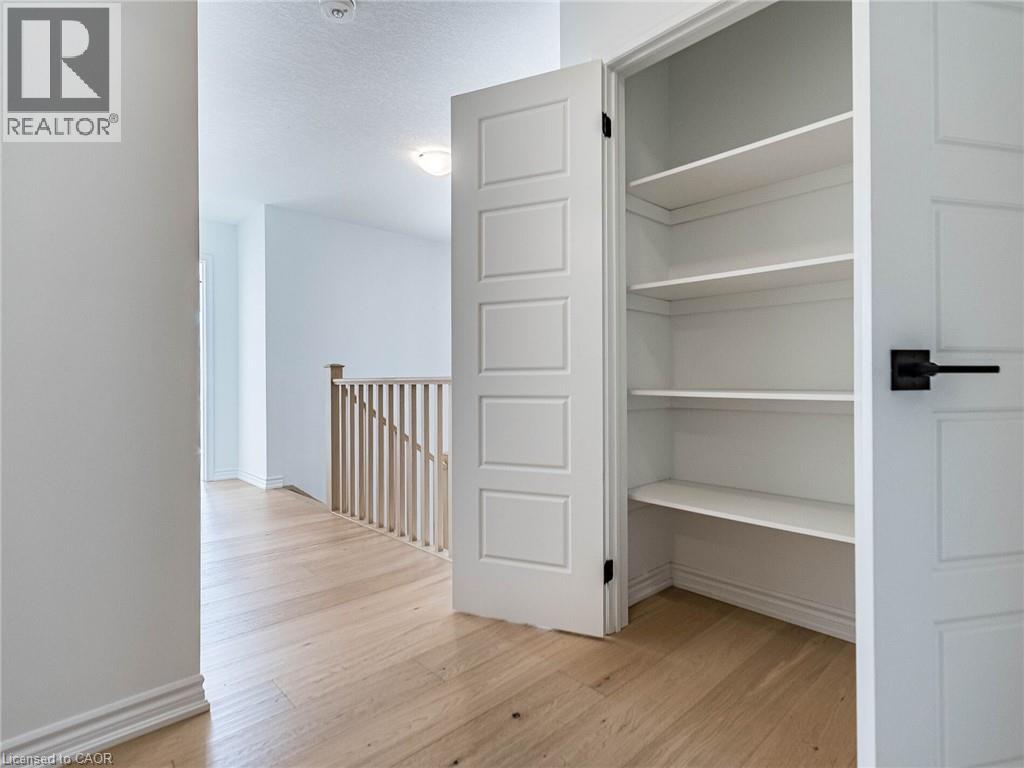 Photo 3 of 71 Routley Street, Kitchener ON