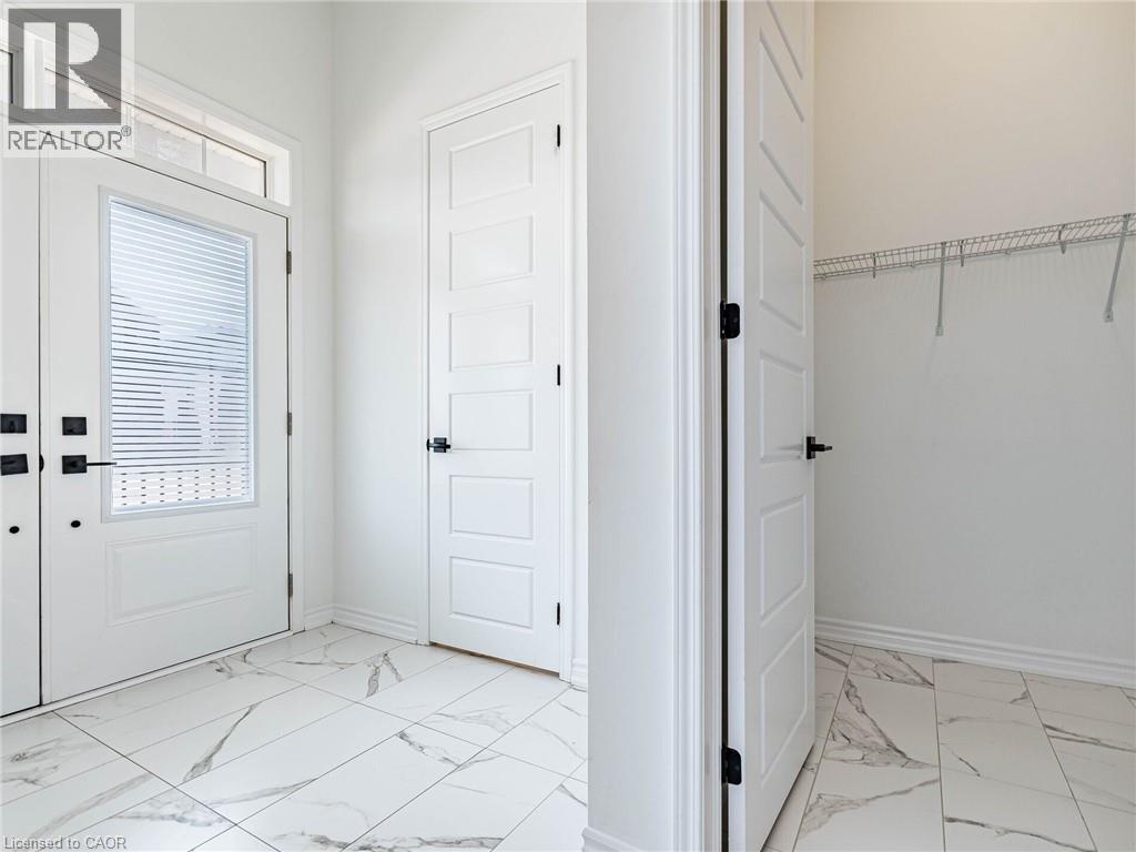 Photo 31 of 71 Routley Street, Kitchener ON