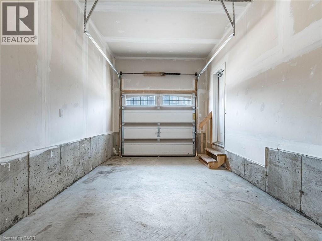 Photo 12 of 71 Routley Street, Kitchener ON