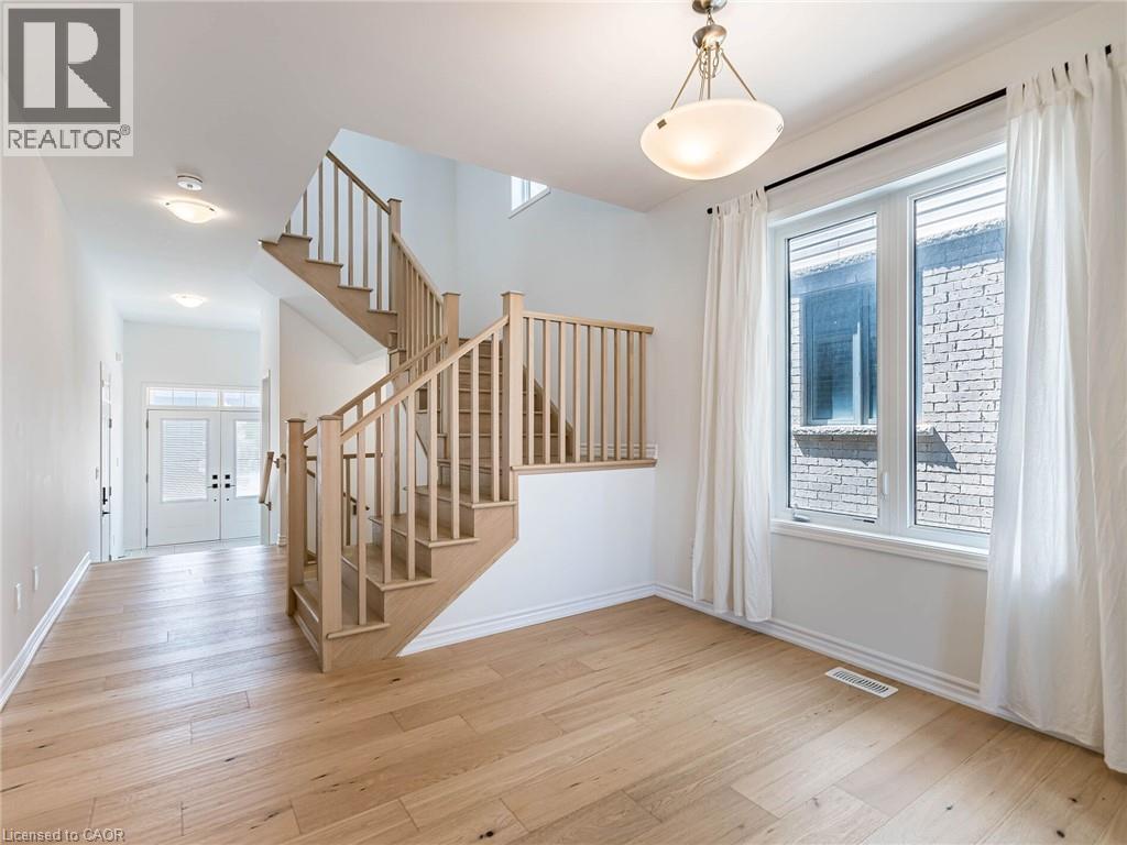 Photo 32 of 71 Routley Street, Kitchener ON