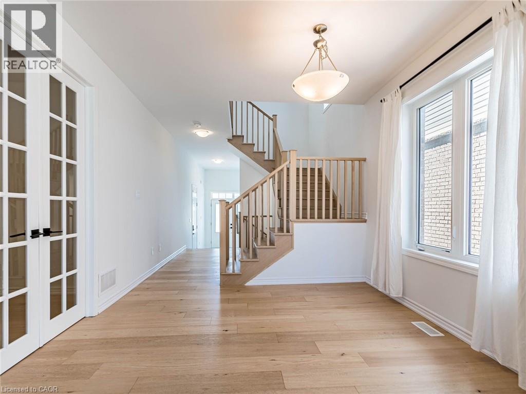 Photo 30 of 71 Routley Street, Kitchener ON
