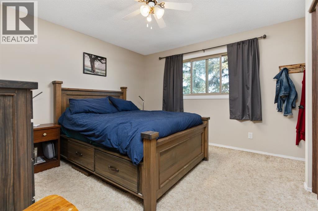 Photo 47 of 49079 Range Road 230, Rural Leduc County AB