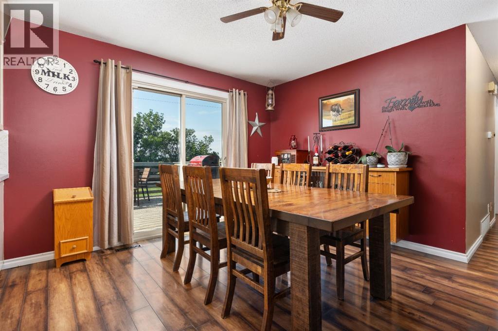 Photo 36 of 49079 Range Road 230, Rural Leduc County AB
