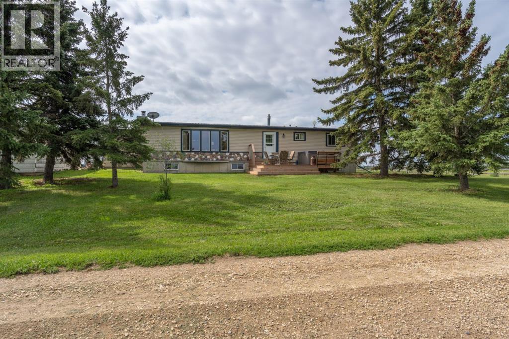 Photo 19 of 49079 Range Road 230, Rural Leduc County AB