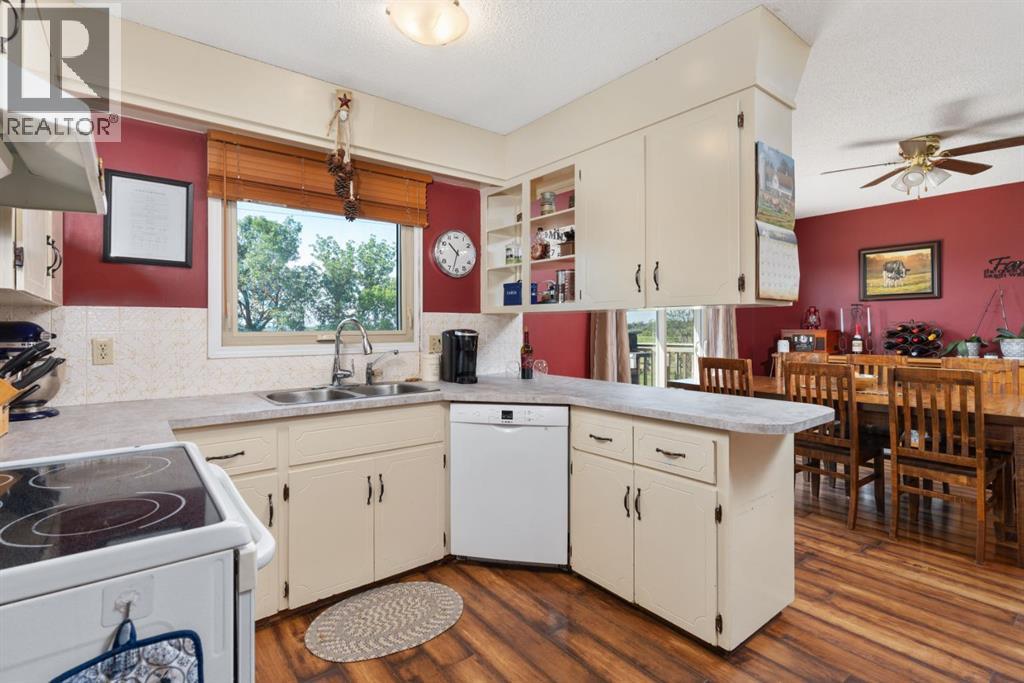 Photo 10 of 49079 Range Road 230, Rural Leduc County AB