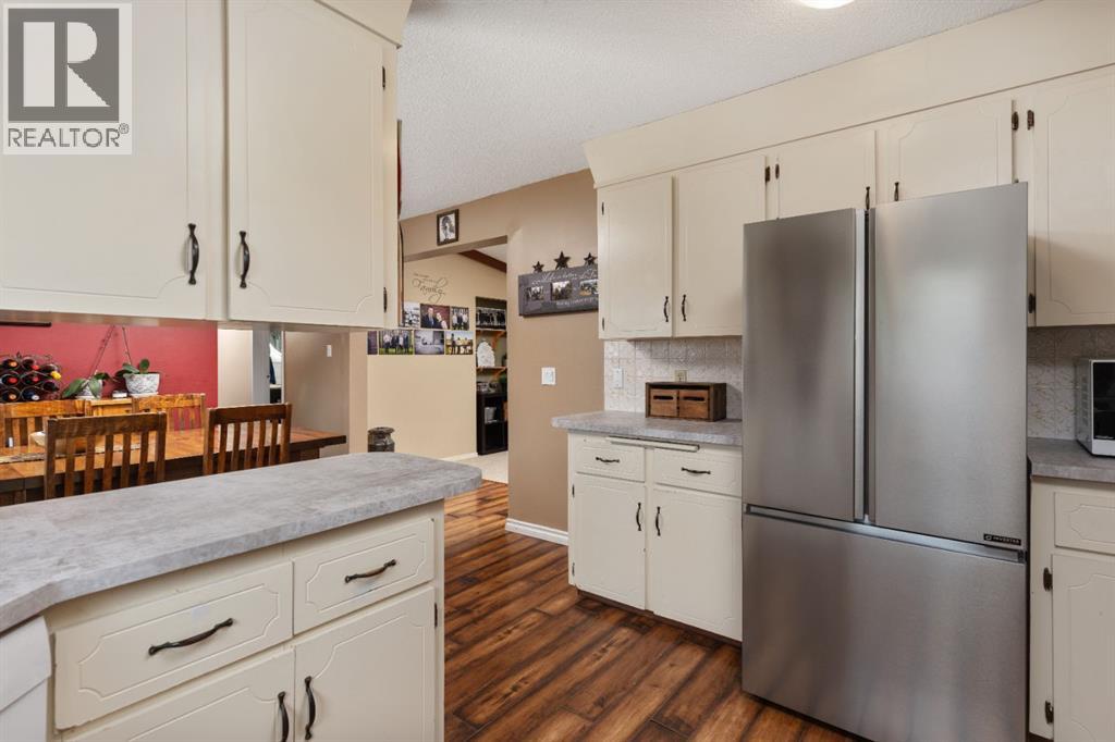 Photo 44 of 49079 Range Road 230, Rural Leduc County AB