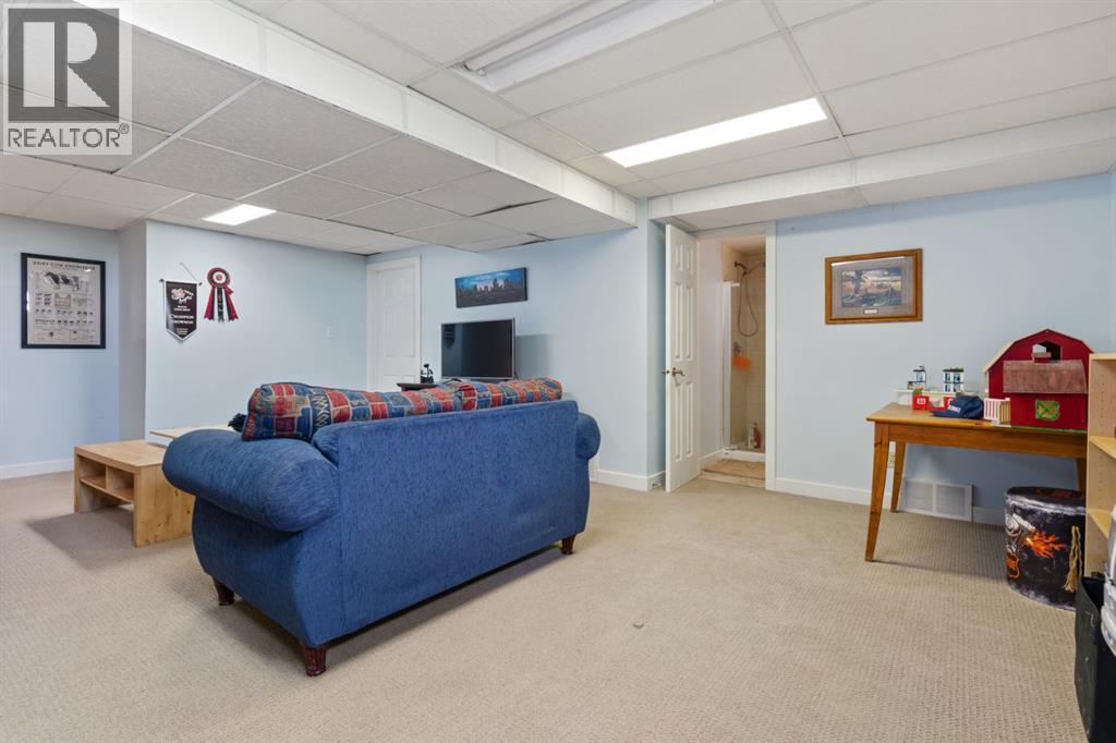 Photo 2 of 49079 Range Road 230, Rural Leduc County AB