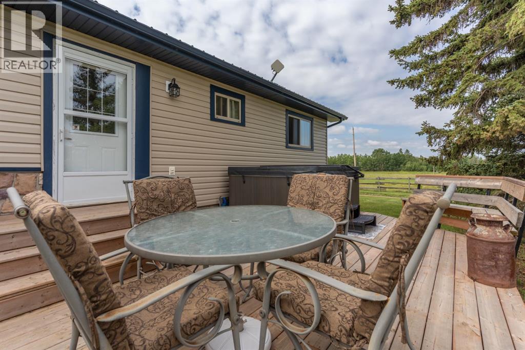 Photo 9 of 49079 Range Road 230, Rural Leduc County AB