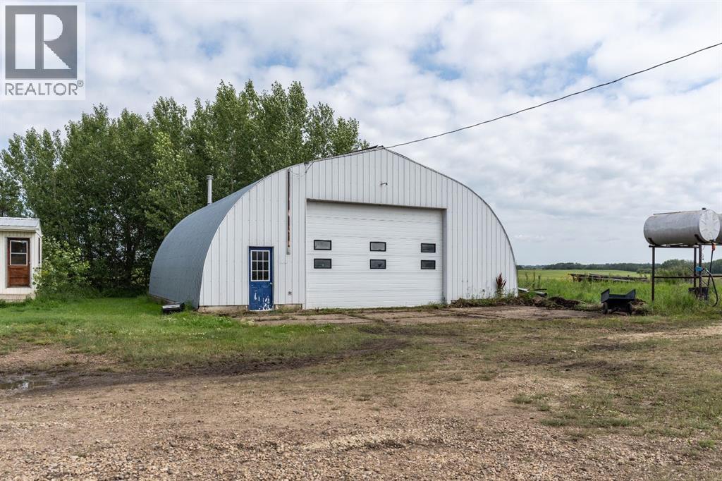 Photo 41 of 49079 Range Road 230, Rural Leduc County AB
