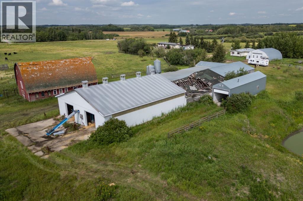 Photo 35 of 49079 Range Road 230, Rural Leduc County AB