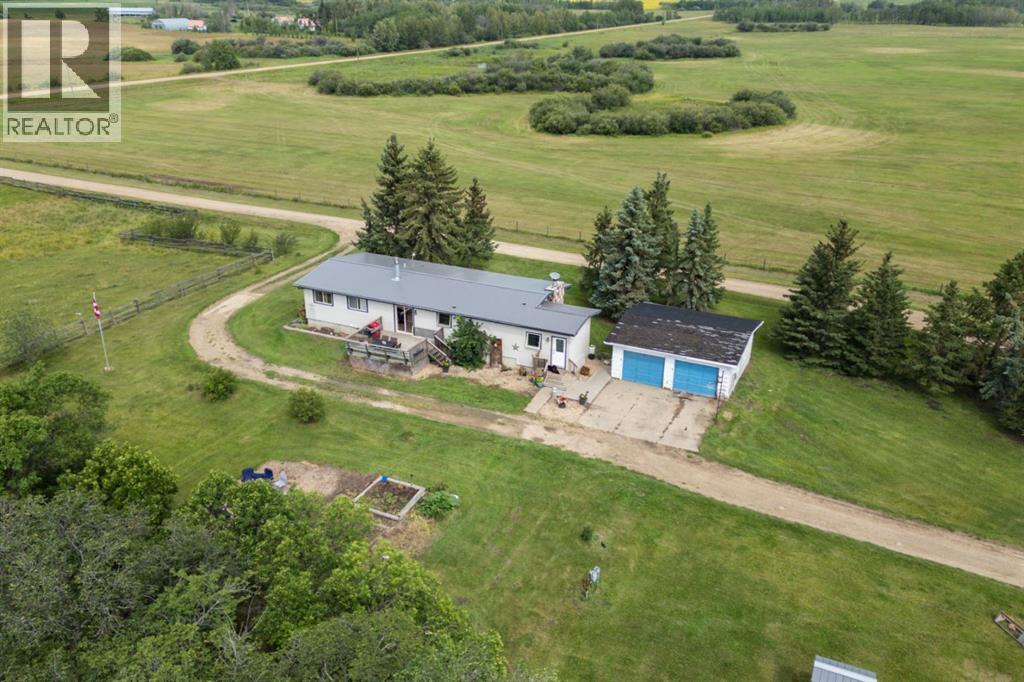 Photo 4 of 49079 Range Road 230, Rural Leduc County AB