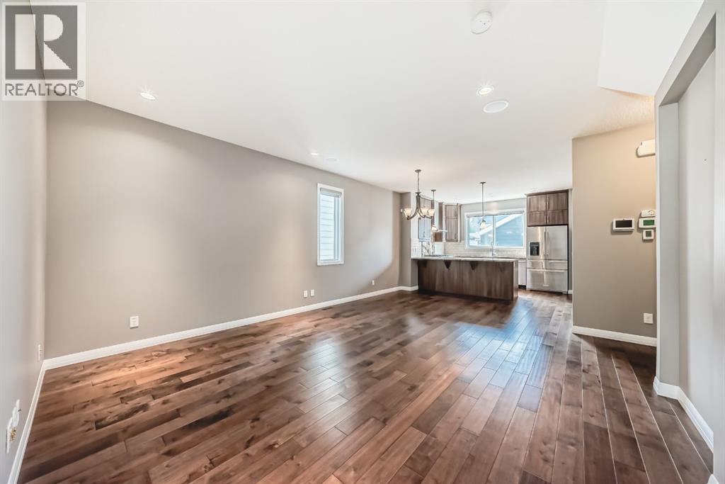 Photo 36 of 135 Masters Link Se, Calgary AB