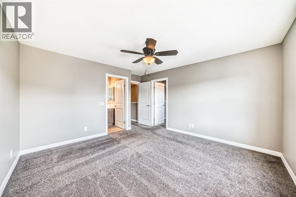 Photo 43 of 135 Masters Link Se, Calgary AB