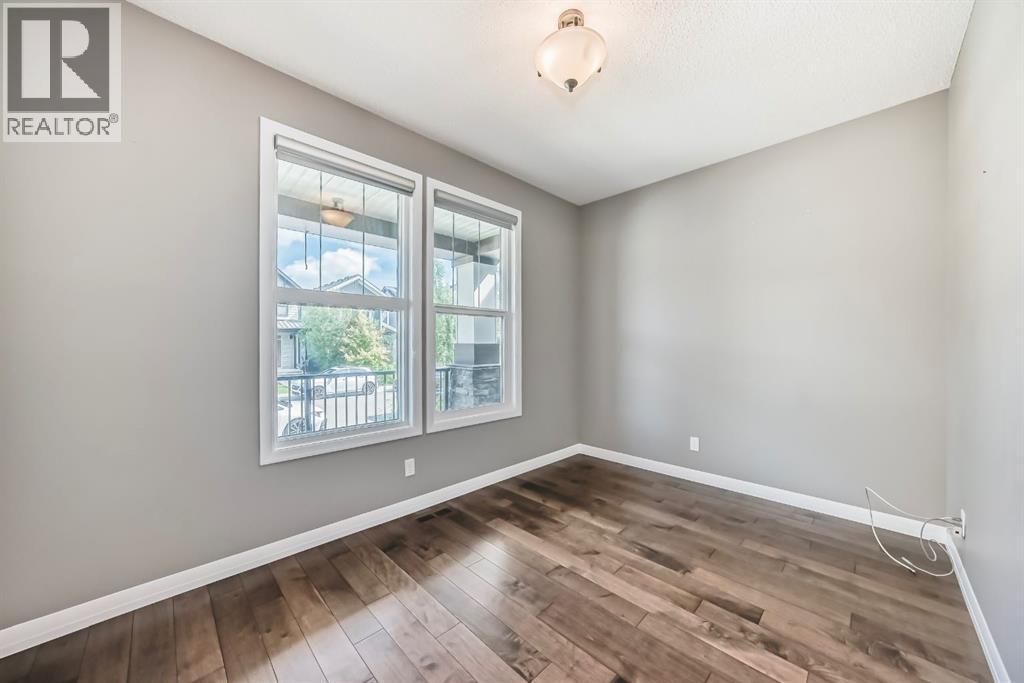 Photo 20 of 135 Masters Link Se, Calgary AB