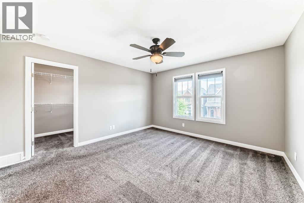 Photo 13 of 135 Masters Link Se, Calgary AB