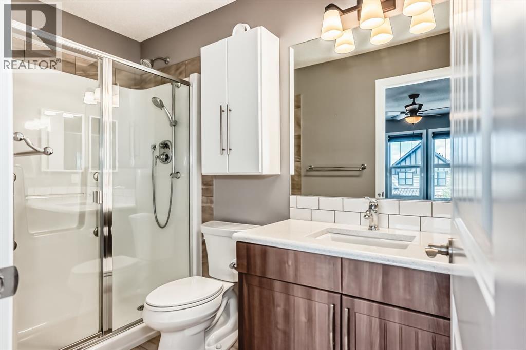 Photo 27 of 135 Masters Link Se, Calgary AB