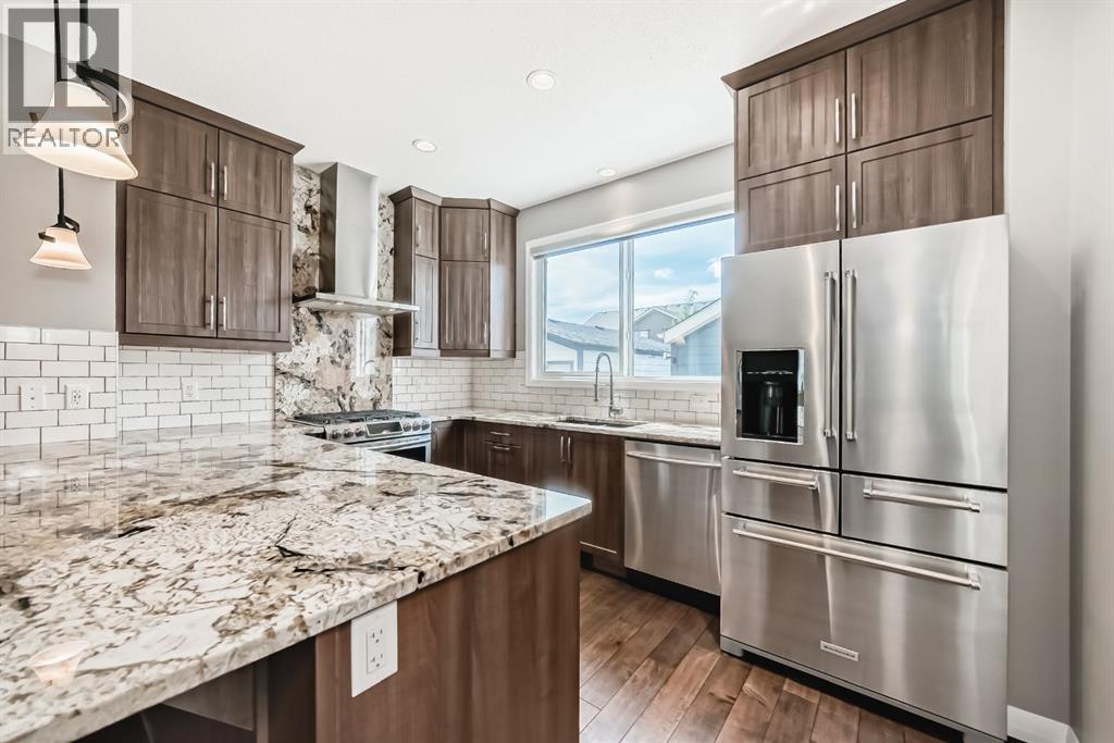 Photo 44 of 135 Masters Link Se, Calgary AB