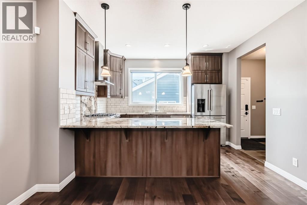 Photo 45 of 135 Masters Link Se, Calgary AB