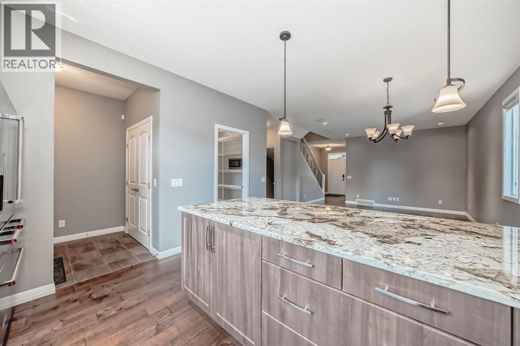 Photo 35 of 135 Masters Link Se, Calgary AB