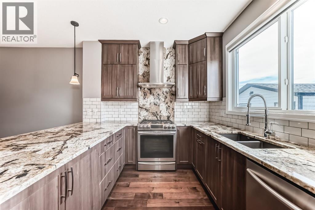 Photo 34 of 135 Masters Link Se, Calgary AB