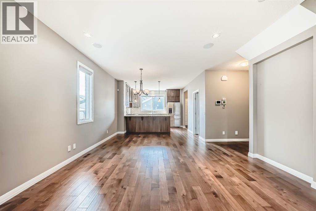 Photo 8 of 135 Masters Link Se, Calgary AB